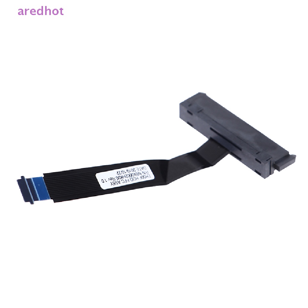 Dây Cáp Ổ Cứng SATA HDD Dành Cho ACER Nitro 5 AN515-44 AN715-74G NBX0002H Mới