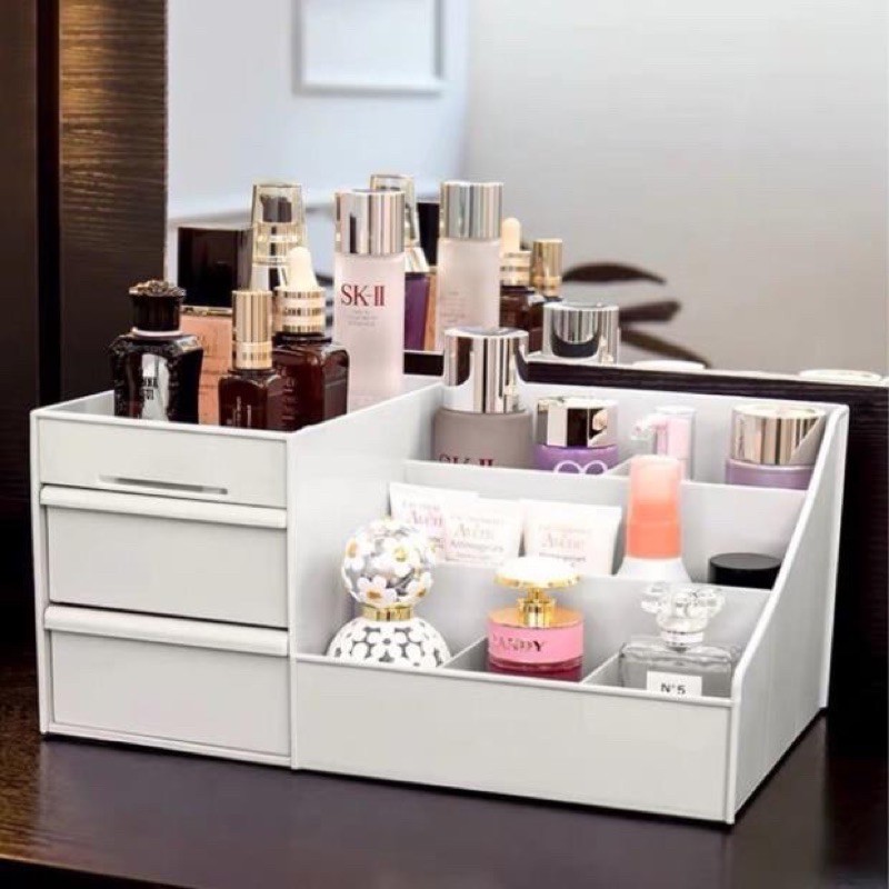 Kệ mỹ phẩm cao cấp chính hãng A800 | BigBuy360 - bigbuy360.vn