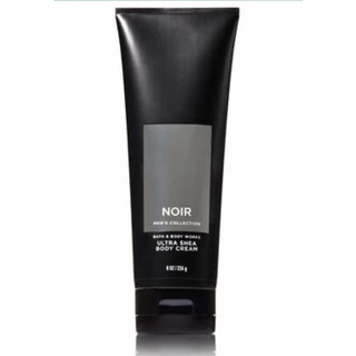 Sale Kem dưỡng da 226g Bath & Body Works Mỹ 🇺🇸