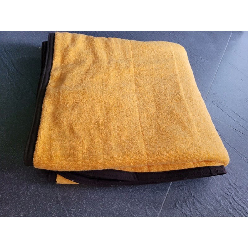 thảm tập yoga cotton sợi