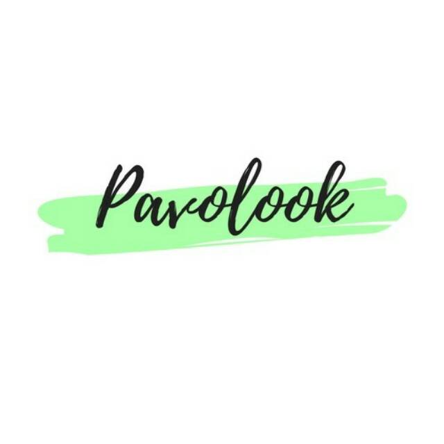 pavolook.vn