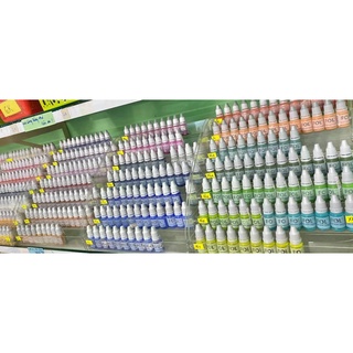 Bột Vẽ FOL ( từ N1 -> X2 )