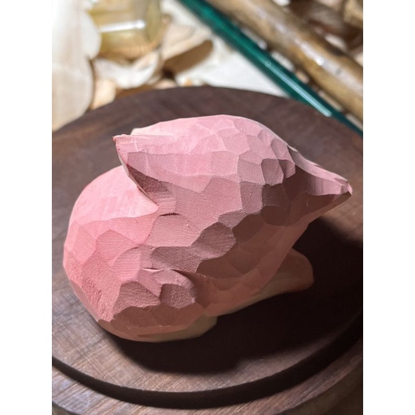 |Order| Tượng gỗ Yae Miko Hồ Ly - Genshin Impact