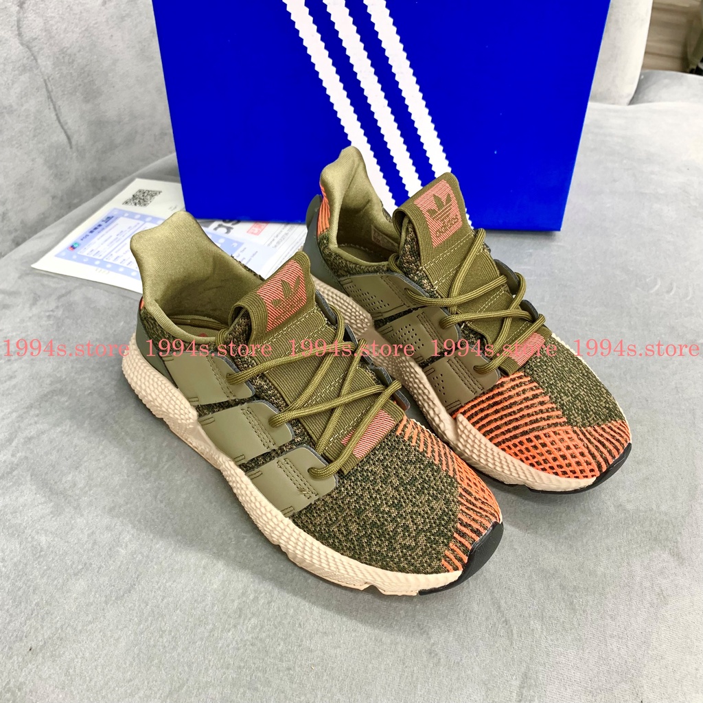 GIÀY THỂ THAO PRO,GIÀY SNEAKER NAM NỮ CAO CẤP 2022