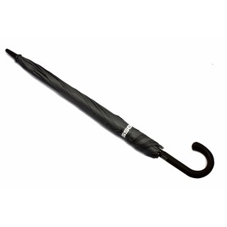 Ô đi mưa cá nhân Tiross TS210 -  Tự động 1 chiều