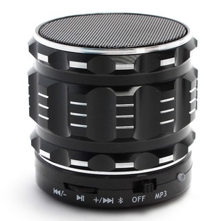 Loa di động bluetooth s28 -dc750đ