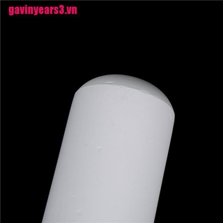 Nước Trắng Sứ Wgav3