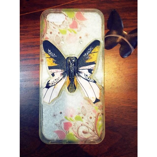 Ốp lưng Iphone 5 5s