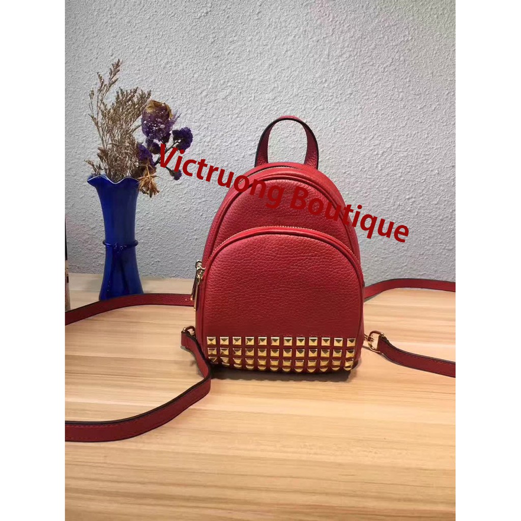 Balo nữ mini hàng độc