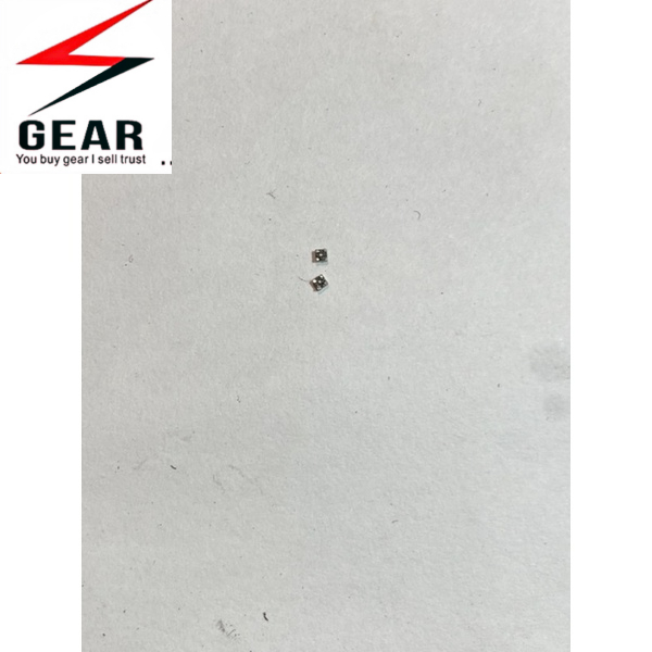 Bóng led Dán thay thế cho bàn phím cơ logitech Gpro Gprox G512