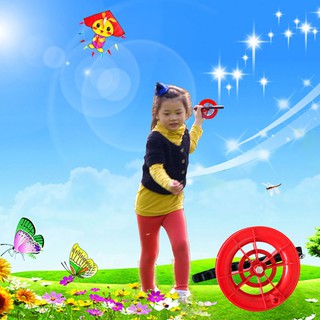 Cuộn Dây Thả Diều 100m Cao Cấp