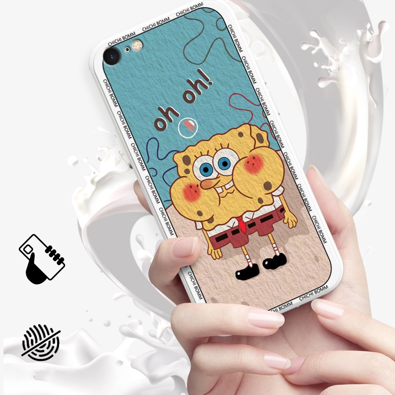 Ốp Điện Thoại Xiaomi 13T 12T 13 11 10T Pro 12 10 11T Pro 11 Lite Ultra Xiaomi Mi 11 12 A3 10 10T Lite 5G 11i 10i 10s 9 SE A2 Chống Sốc