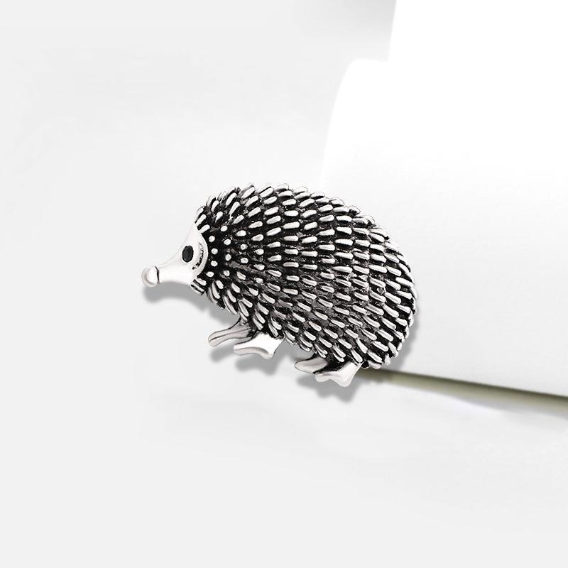 Ghim CàI ÁO HìNh Chú CáO Dễ Thương ThờI Trang Cho Nam Nữ