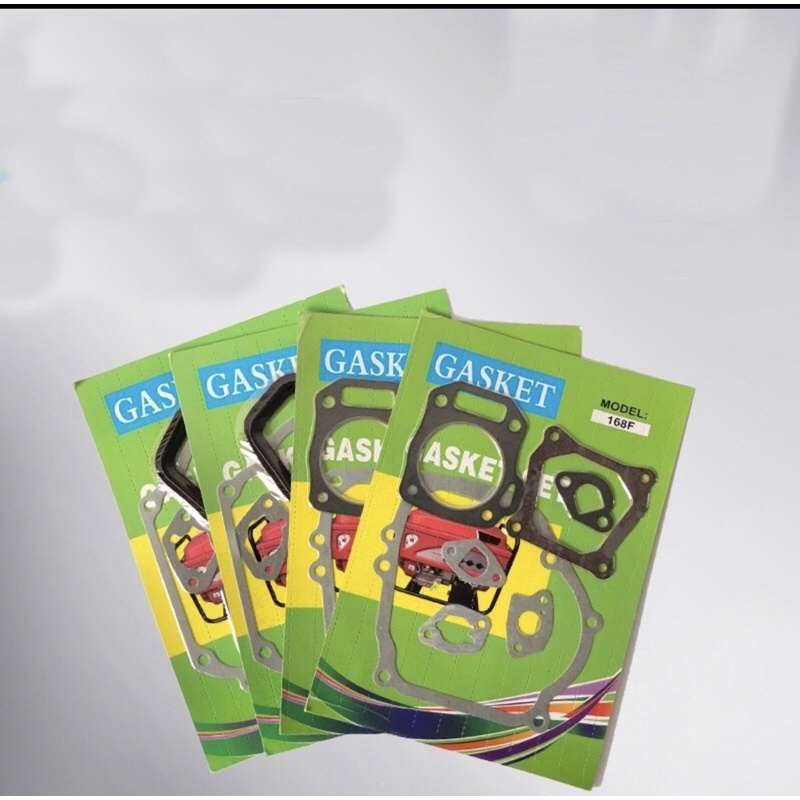 Bộ Rong máy xăng 5.5hp 6.5hp 7.5hp