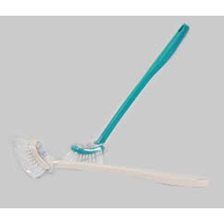 Cọ Nhà Vệ Sinh bàn chải nhựa