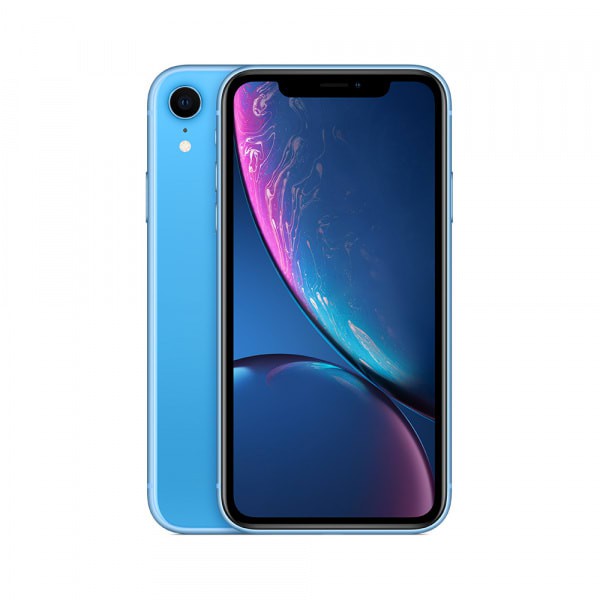 Apple iPhone Xr 64GB