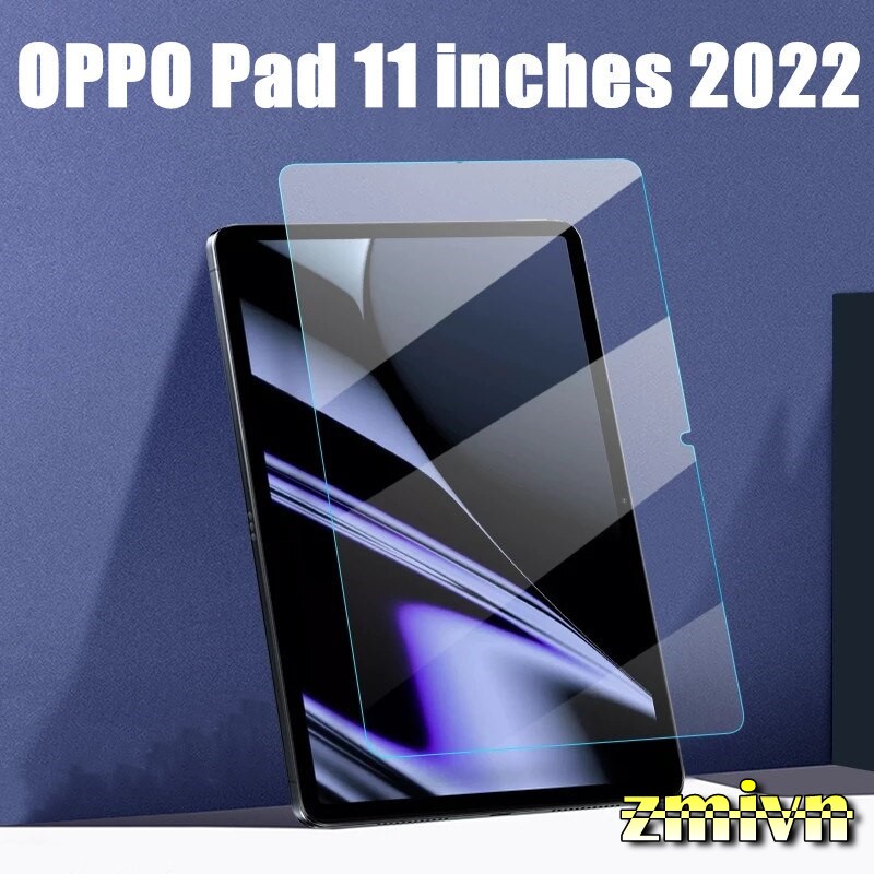 Bao da nam châm từ tính Oppo Pad 11icnh 2022 đóng mở màn hình tự động