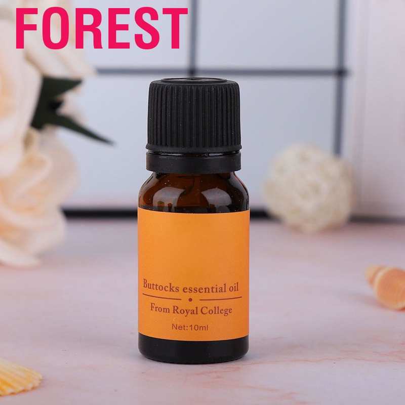 (Hàng Mới Về) Kem Mát Xa Nâng Mông Liduoliya | BigBuy360 - bigbuy360.vn