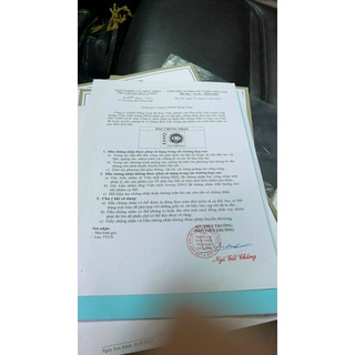 {Gói 10c} Khẩu trang y tế N95 DC Mask