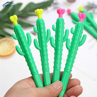 Bút chì bấm ngòi 0.5/0.7mm thiết kế xinh xắn