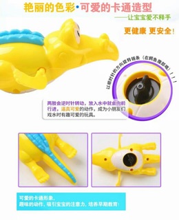 COMBO 10CON ĐỘNG VẬT PHIÊU LƯU DƯỚI NƯỚC