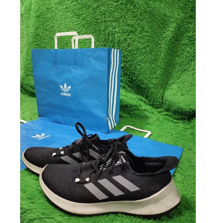 Túi Giấy Dày Adidas B0X 17ap6b