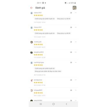 500g tỏi cô đơn Lý Sơn