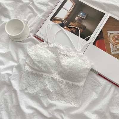 Set áo sơ mi+quần short giả váy 3049