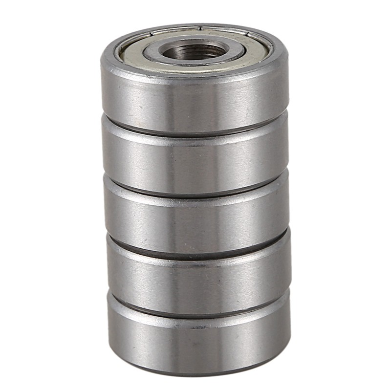 5 vòng bi thu nhỏ 628Z 8x24x8mm 8 24 * 8mm 628z