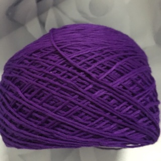 Sợi cotton ctvn