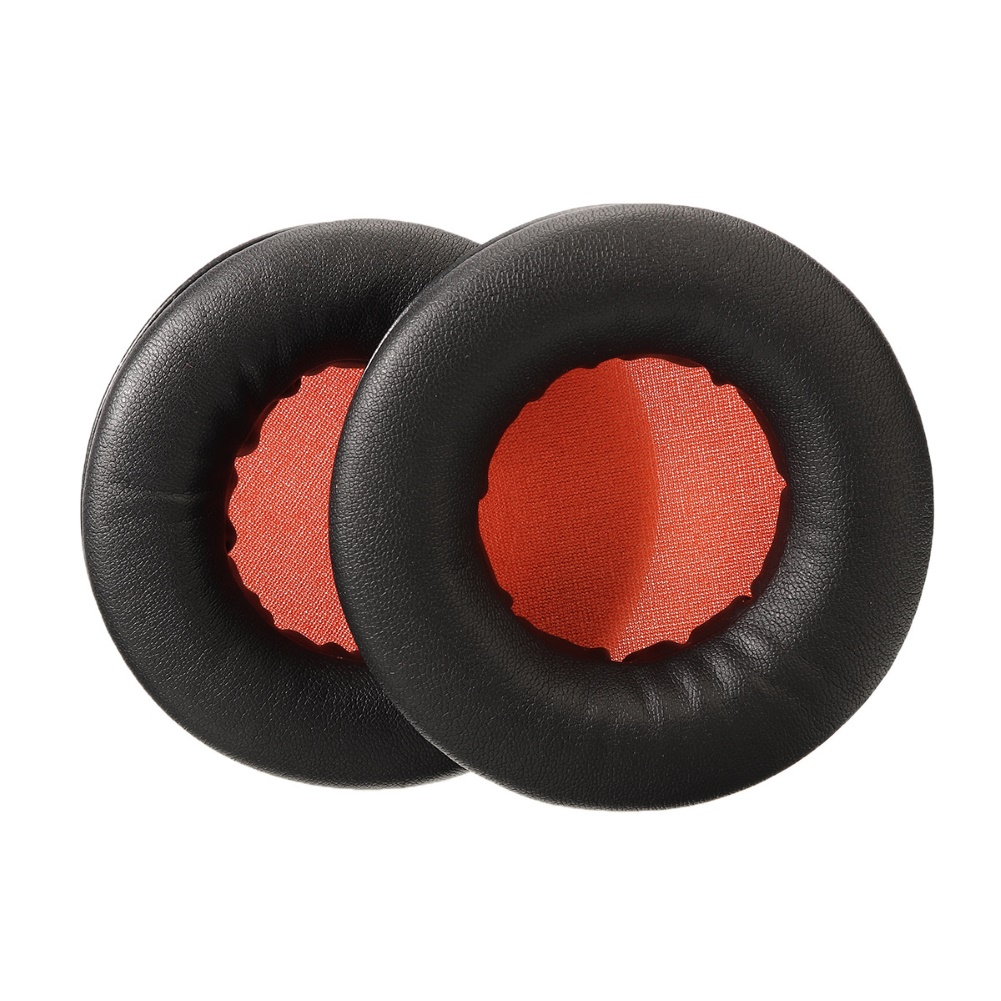 1 Miếng Đệm Thay Thế Cho Tai Nghe Razer Kraken Pro | BigBuy360 - bigbuy360.vn