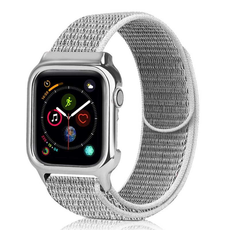 Dây liền ốp Apple Watch USAm 40mm 3 màu