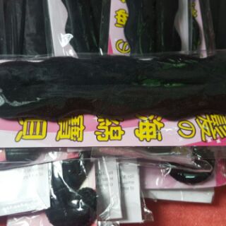 2 dụng cụ búi tóc