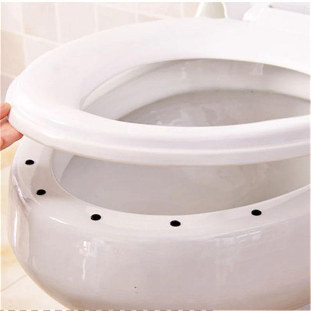 Đệm Silicone Lót Sàn Chống Trượt Giảm Xóc Tiện Dụng