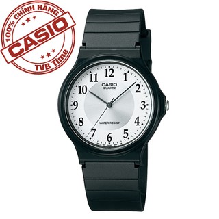 Đồng Hồ Unisex Casio MQ 24 7B3LDF