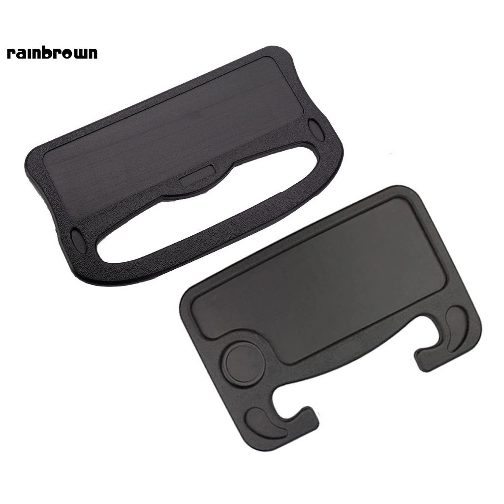 Bàn để laptop trên xe hơi tiện dụng và bền