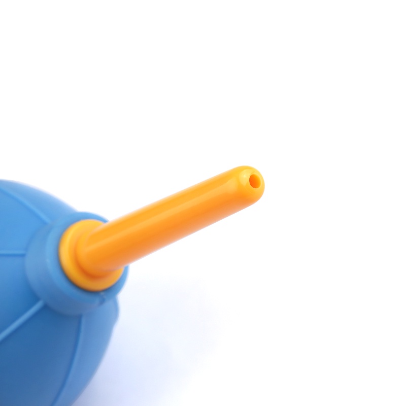 Máy bơm không khí Silicon được kết nối với máy sấy keo không khí, làm khô không khí nhanh, không mùi, không độc hại với máy điều hoà không khí.