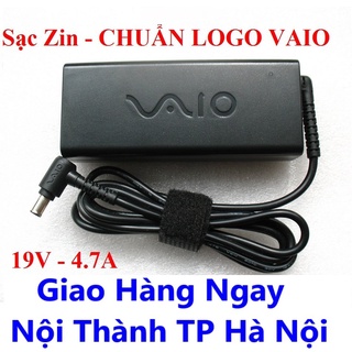Sạc Laptop Sony Vaio VPCEG16EG