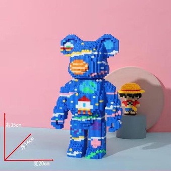 https://cf.shopee.vn/file/05b1dd088629b9fa1c5f64880a87ad62