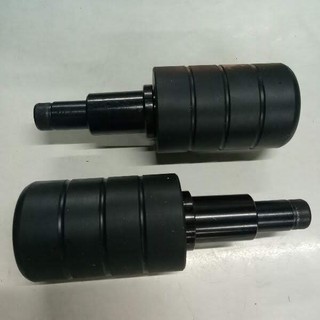 Cặp chống đổ sau kiểu tfx cho xe máy ốc 10 ly