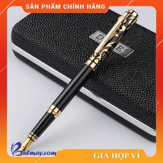  Bút máy cao cấp DUKE OF SAPHIRE [Sao Khue Pens - butmay.com]