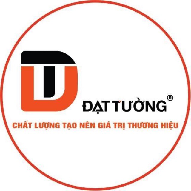 Ấm đế liền 4L tự ngắt Đạt Tường! Bảo Hành 1 năm!