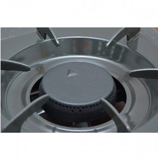 Bếp gas Rinnai RV-370GM