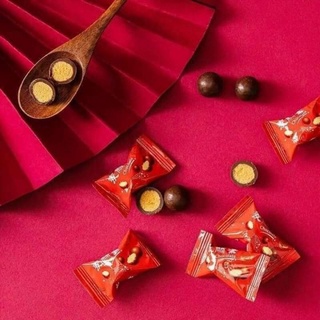 [ HÀNG MỚI VỀ ] Socola memories - Socola xô