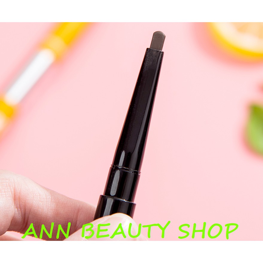 Kẻ mày 2 đầu Lemonade Want It Got It Dual Eyebrow 2g+2ml | BigBuy360 - bigbuy360.vn