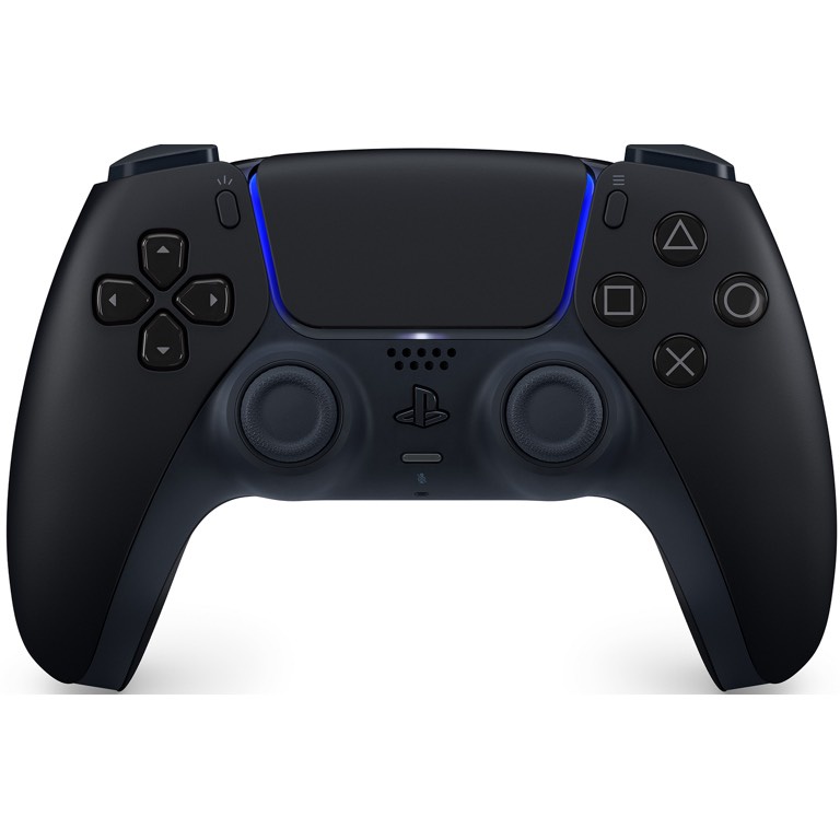 Tay Cầm PS5 - PlayStation 5 DualSense Wireless Controller