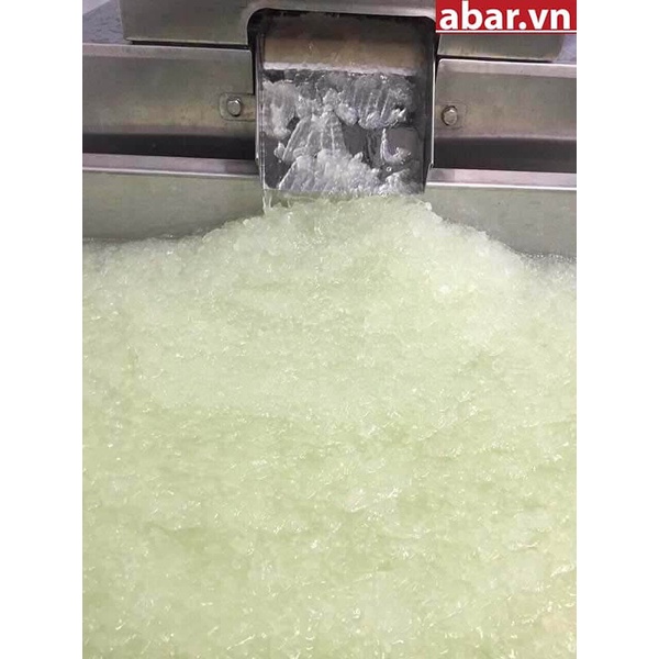 Thạch nha đam PESO 1KG