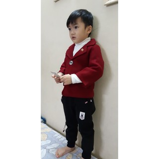 DẠ MỊN ĐỎ MẬN