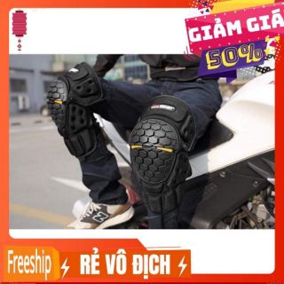 Giáp chân probiker