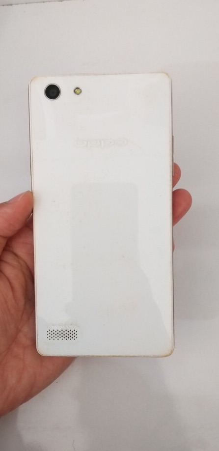 Điện thoại OPPO NEO 7 A33W